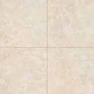 Tile - Advantage Carpet and Flooring Outlet - Chatsworth, CA